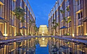 Ananta Legian Hotel